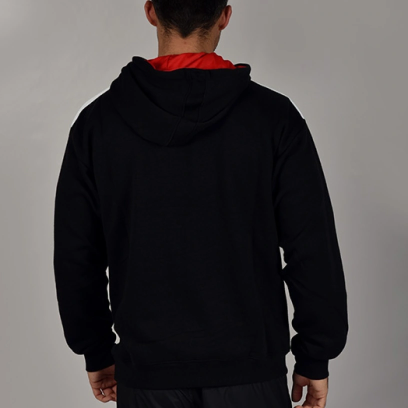 Chipping CC - Blade Hoody