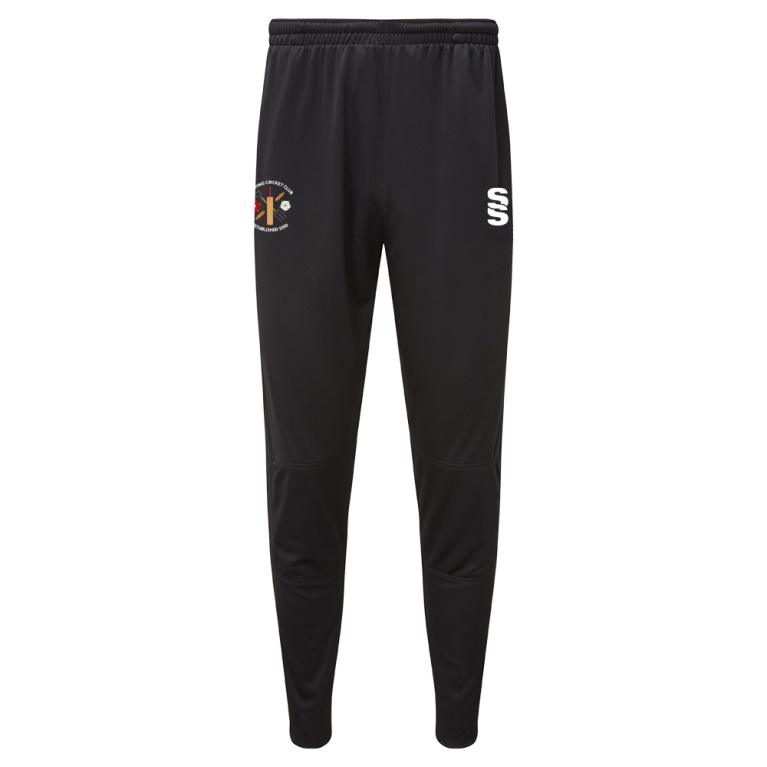 Blade Playing Pant