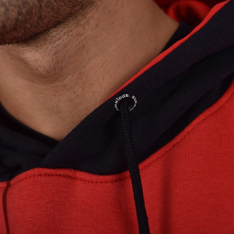 Chipping CC - Blade Hoody