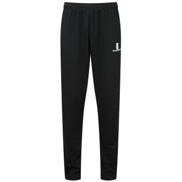 Chipping CC - Coloured Cricket Trousers