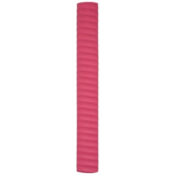 Coil Design Grip Pink