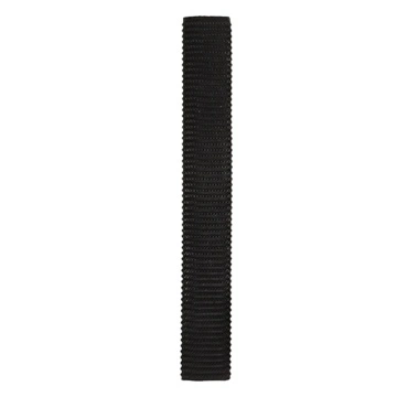 Coil Design Grip - Black